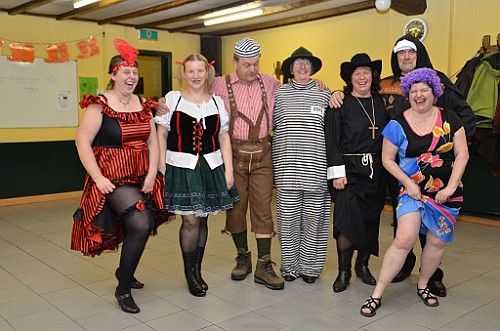 SBCD20110309 (31)