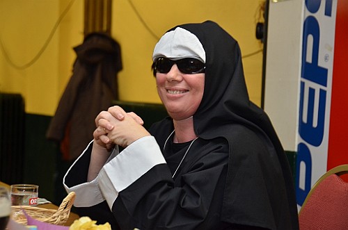 SBCD20110309 (4)