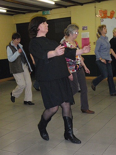 SBCD20110309 (41)