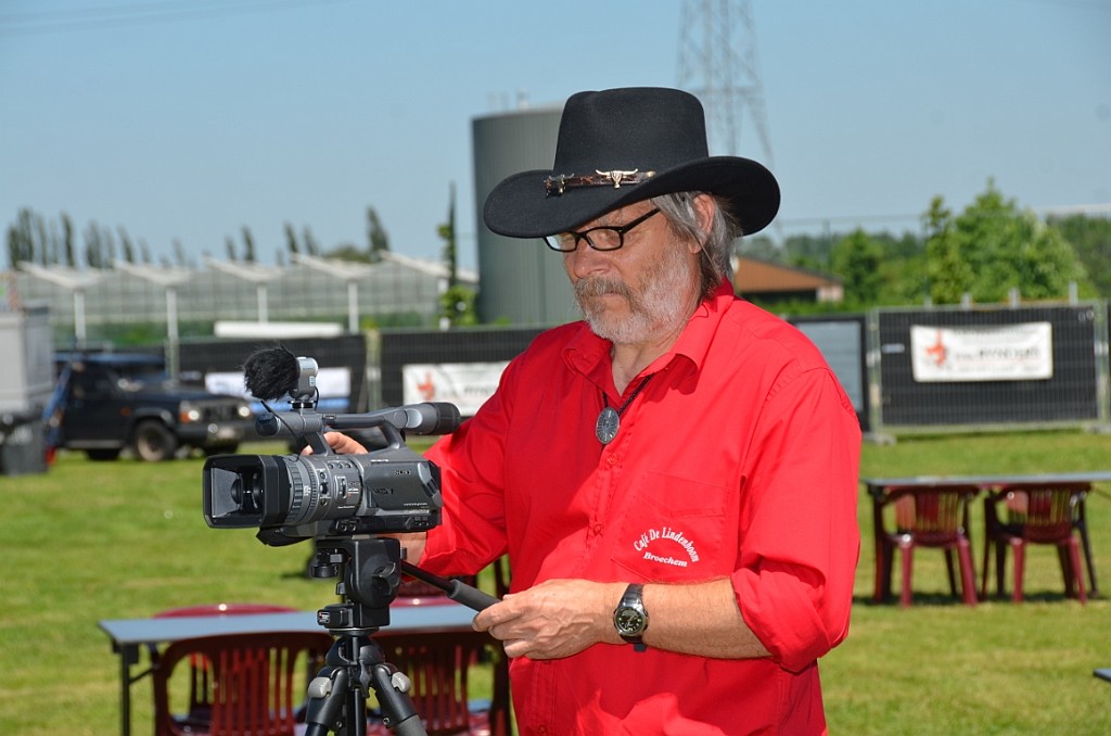 SBCD20110526 (10).JPG