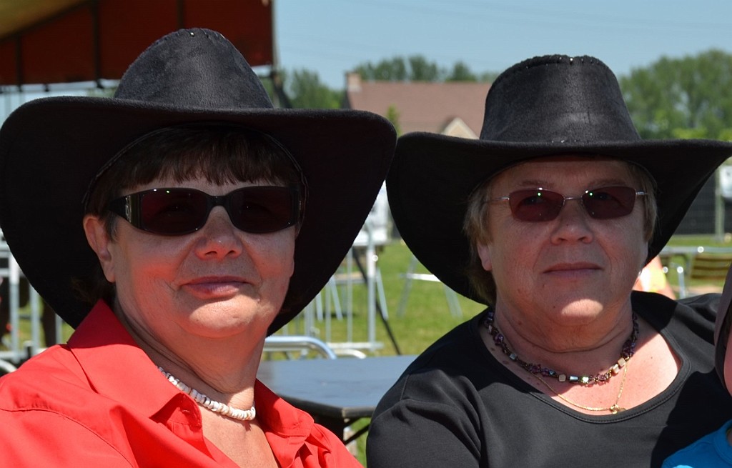 SBCD20110526 (13).JPG