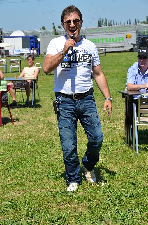 SBCD20110526 (14).JPG
