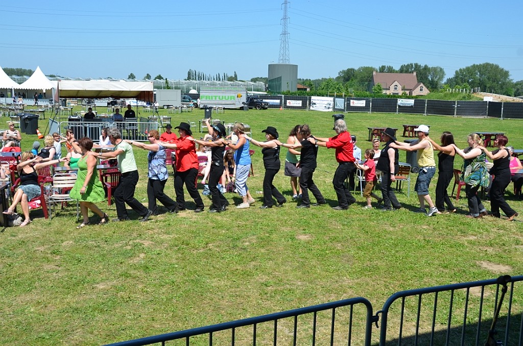 SBCD20110526 (18).JPG