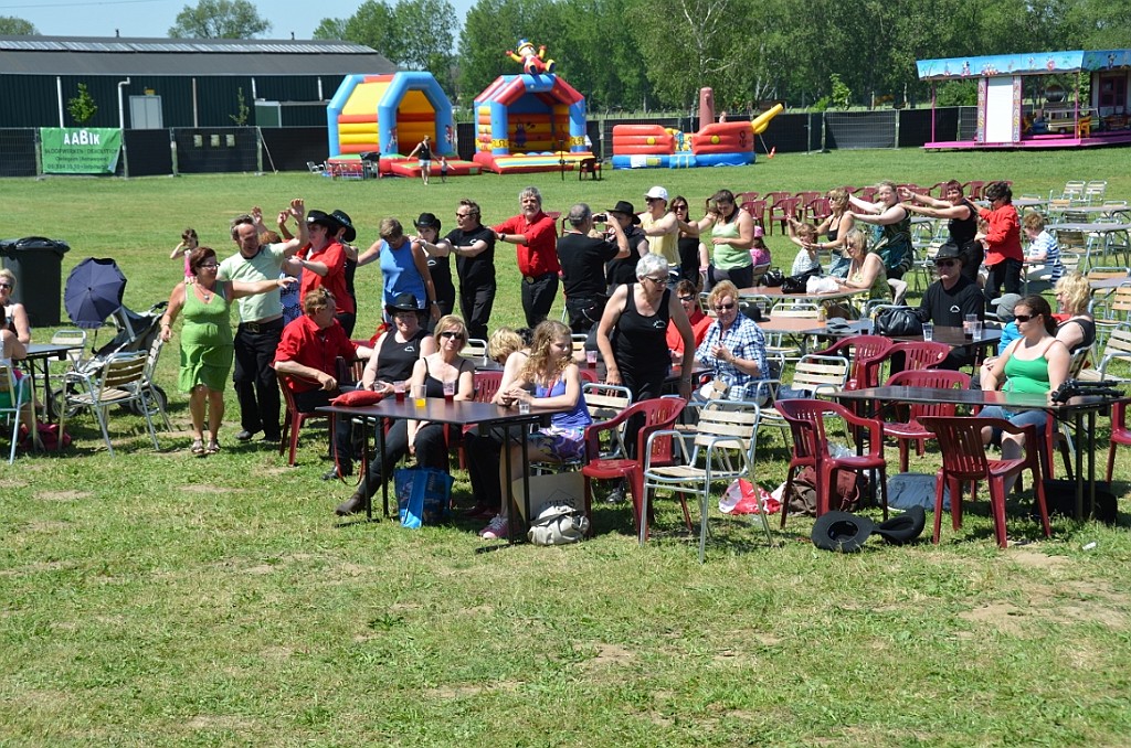 SBCD20110526 (19).JPG
