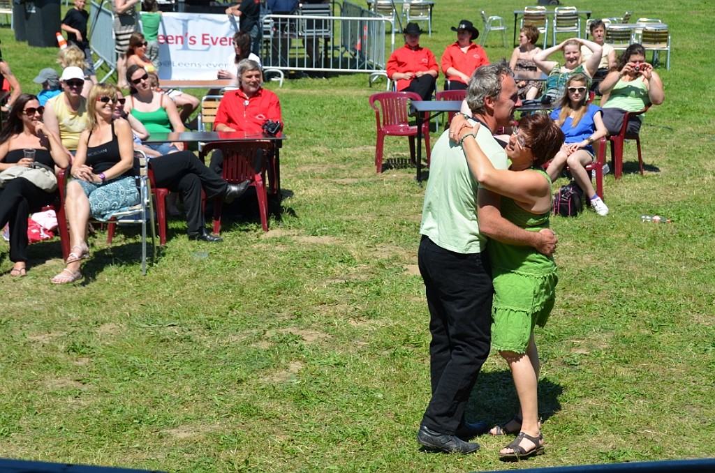 SBCD20110526 (20).JPG