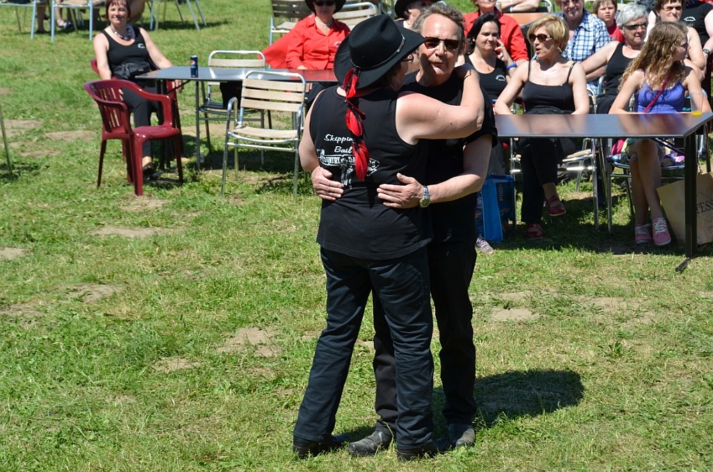 SBCD20110526 (22).JPG