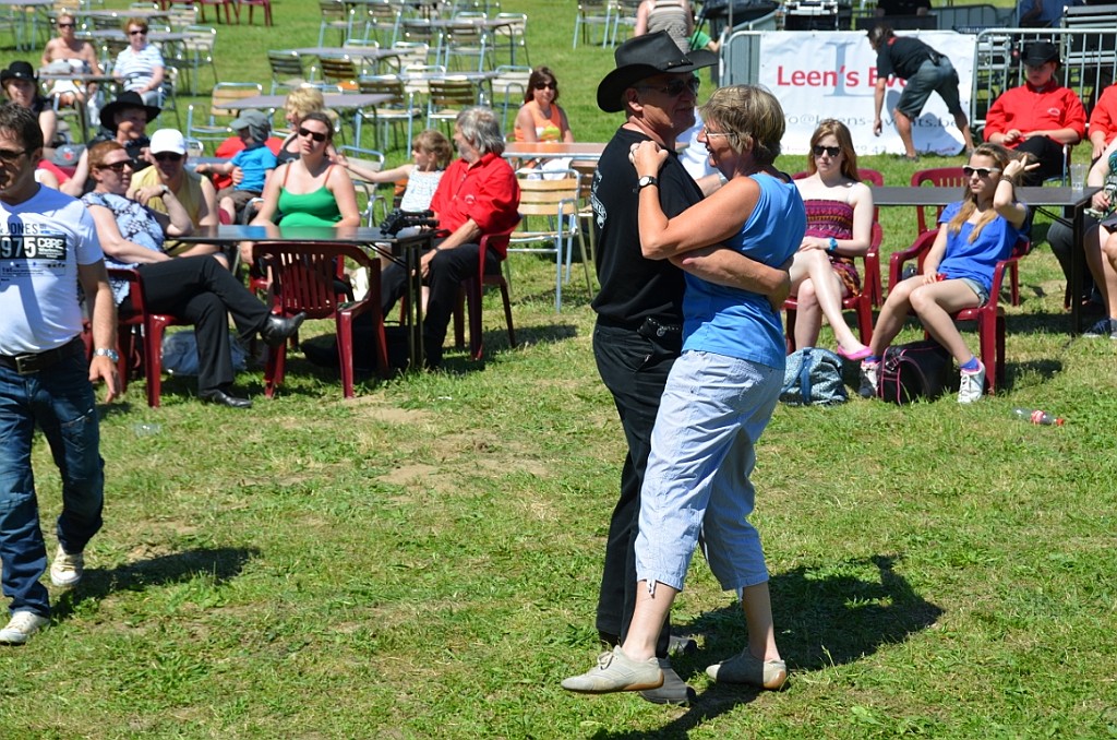 SBCD20110526 (23).JPG