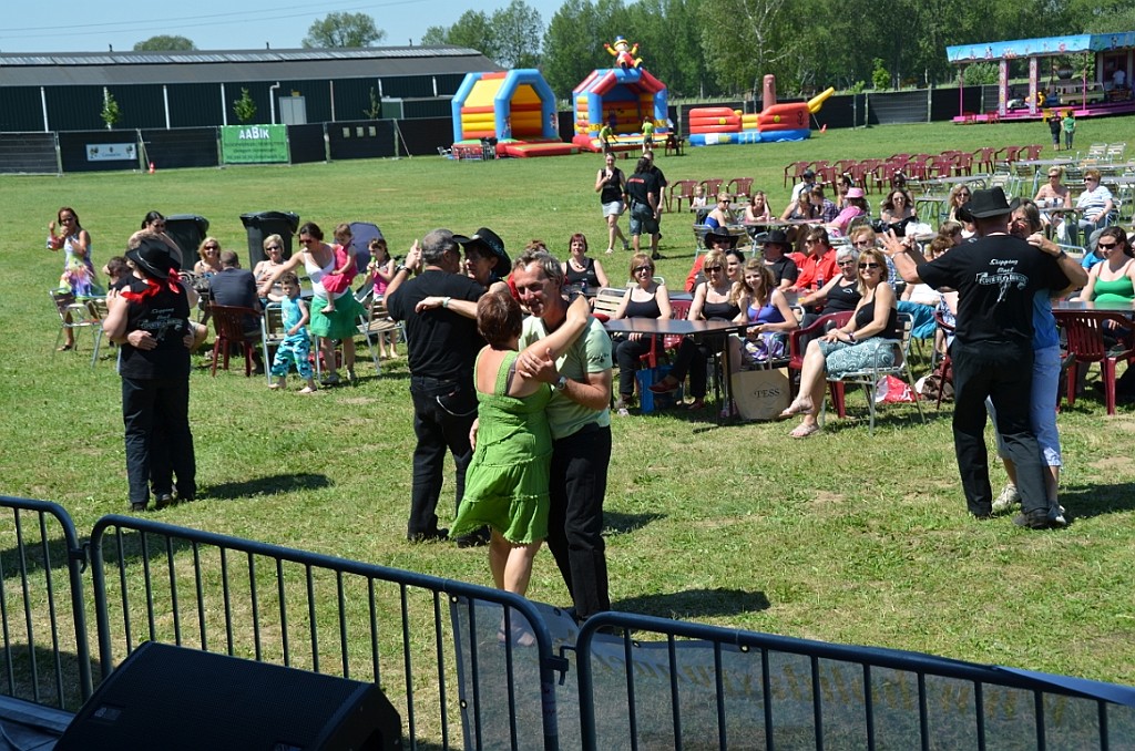 SBCD20110526 (24).JPG