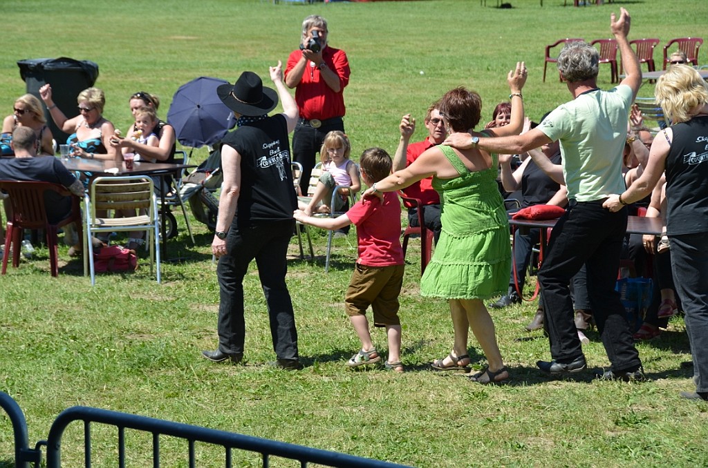 SBCD20110526 (25).JPG