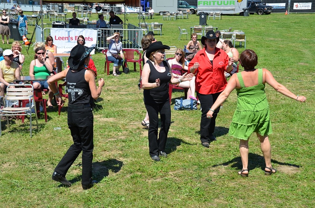 SBCD20110526 (27).JPG