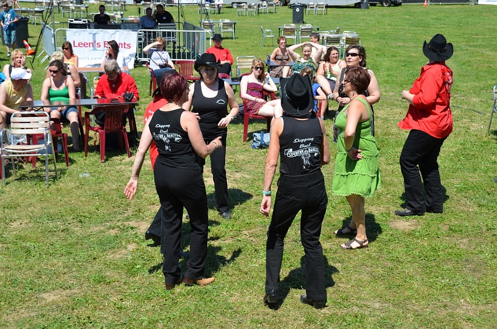 SBCD20110526 (28).JPG