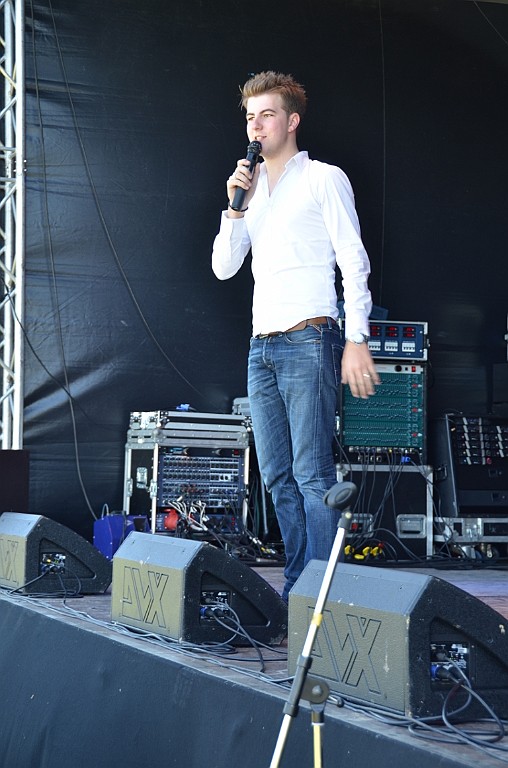 SBCD20110526 (3).JPG