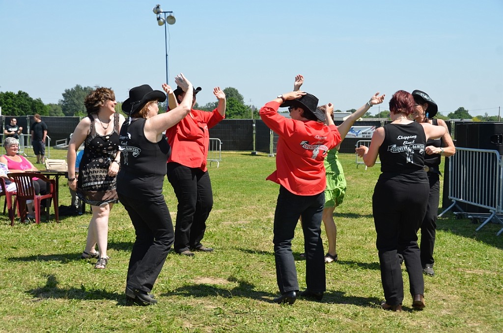 SBCD20110526 (32).JPG