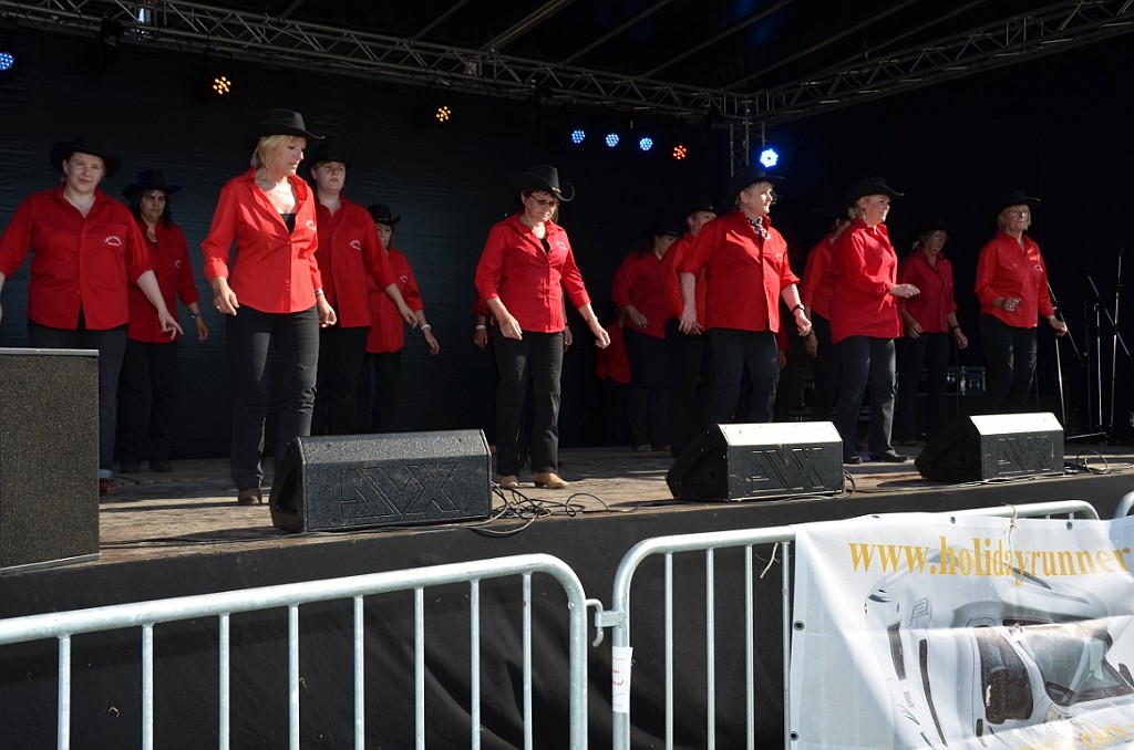 SBCD20110526 (34).JPG
