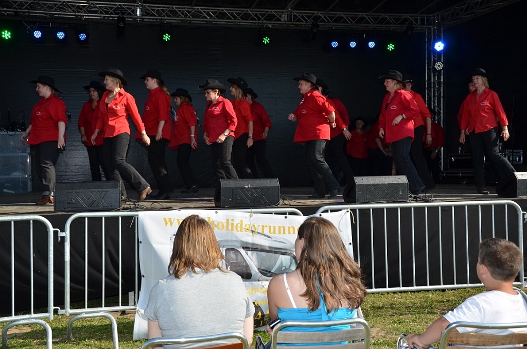 SBCD20110526 (36).JPG