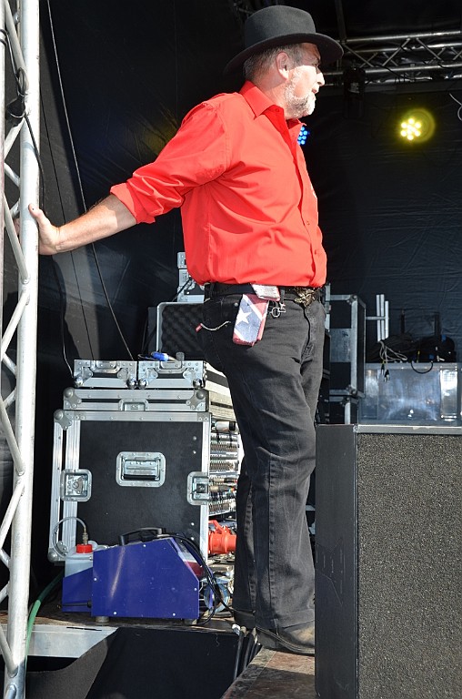 SBCD20110526 (37).JPG
