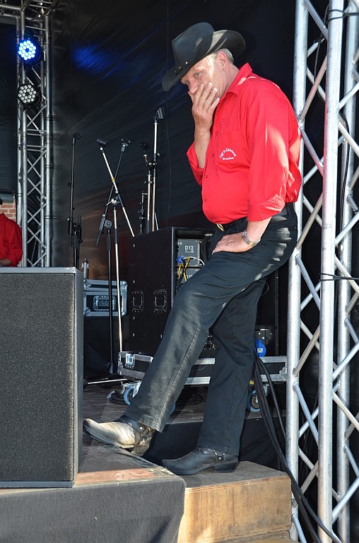 SBCD20110526 (38).JPG