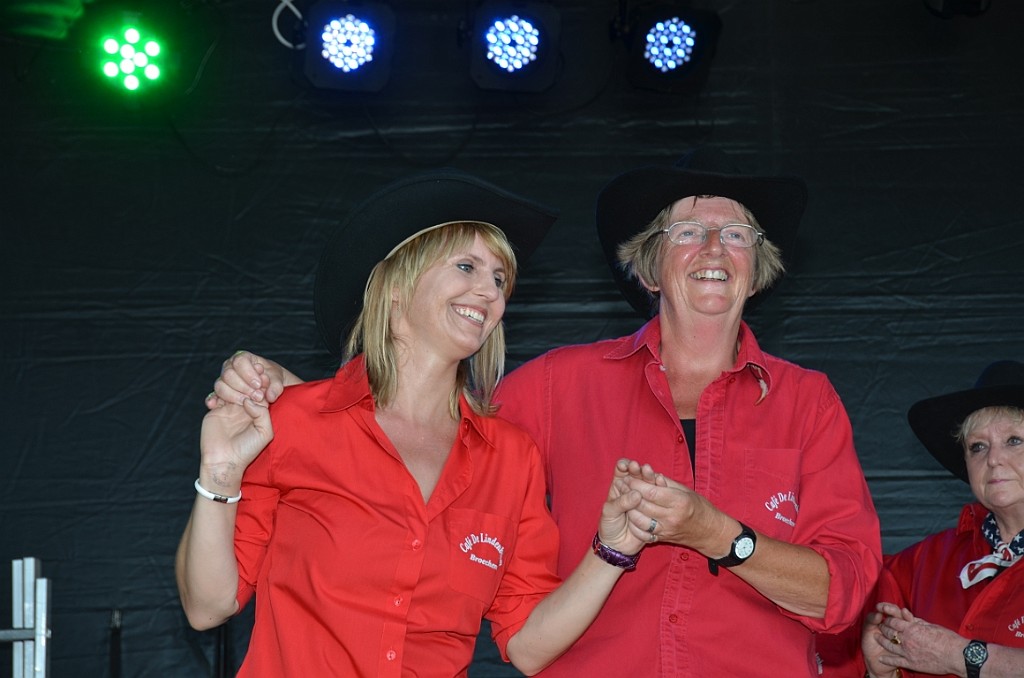 SBCD20110526 (49).JPG