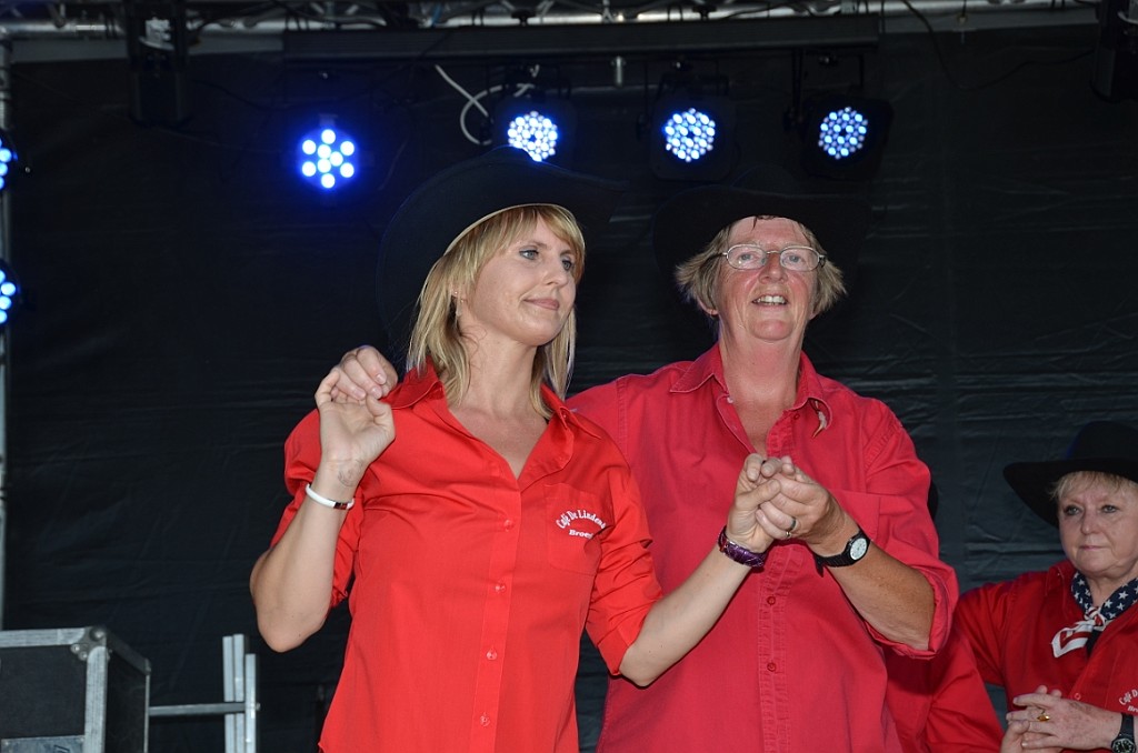 SBCD20110526 (56).JPG