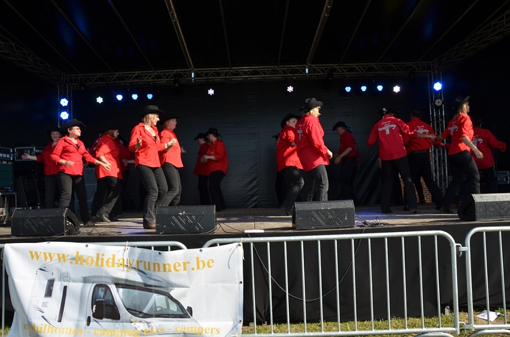 SBCD20110526 (58).JPG