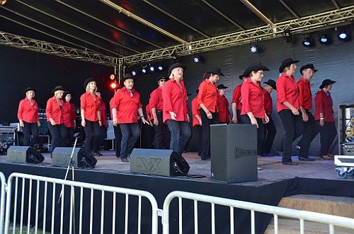 SBCD20110526 (11)