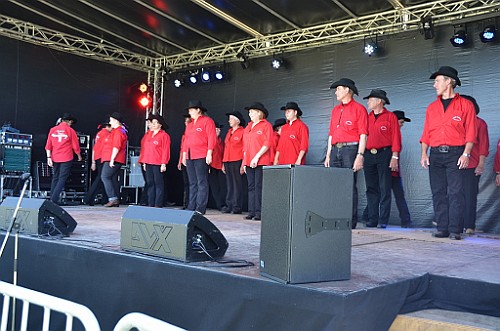 SBCD20110526 (12)