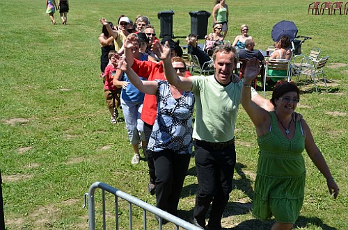 SBCD20110526 (16)