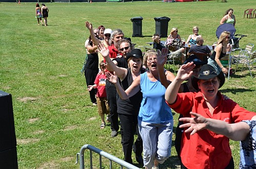 SBCD20110526 (17)