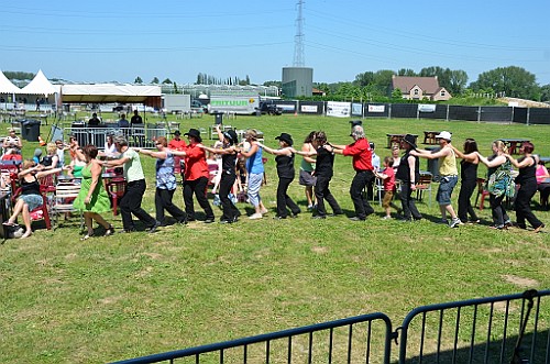 SBCD20110526 (18)