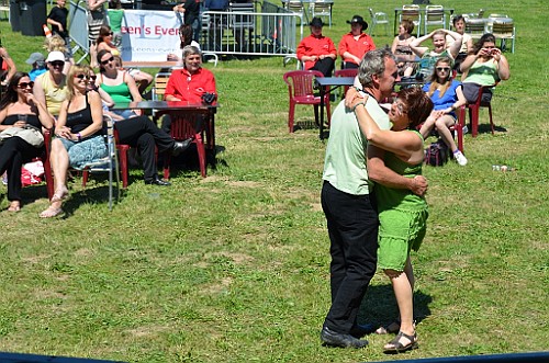 SBCD20110526 (20)