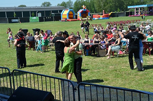 SBCD20110526 (24)