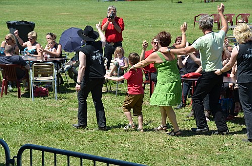 SBCD20110526 (25)