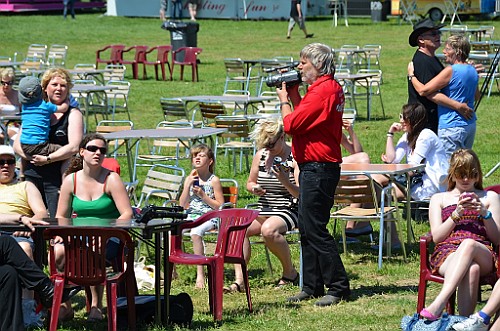 SBCD20110526 (26)