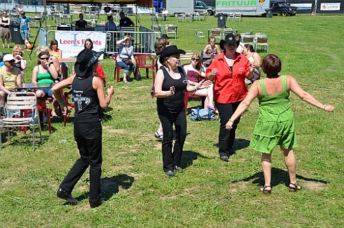 SBCD20110526 (27)