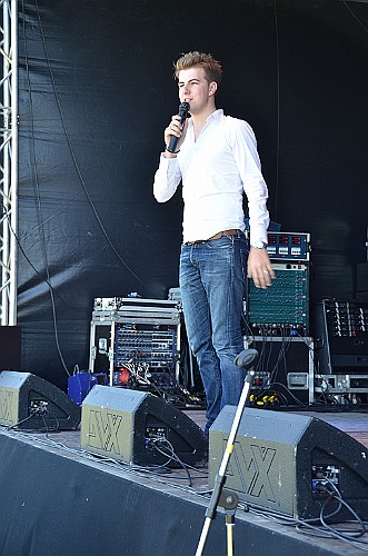 SBCD20110526 (3)