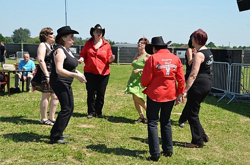 SBCD20110526 (31)