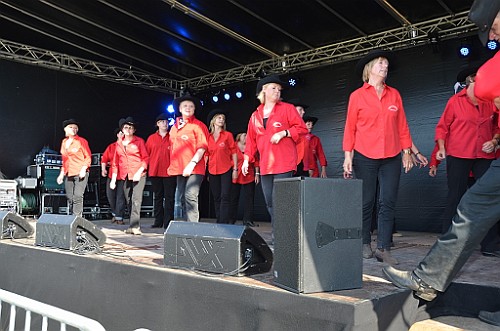 SBCD20110526 (33)