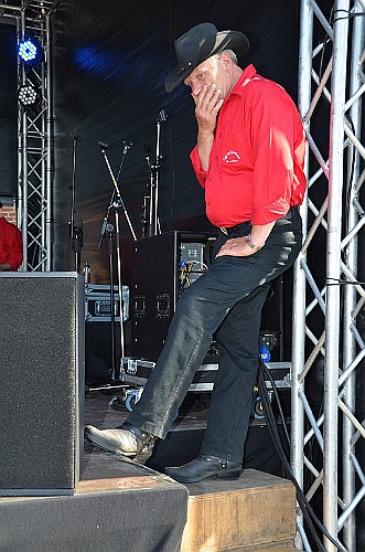 SBCD20110526 (38)