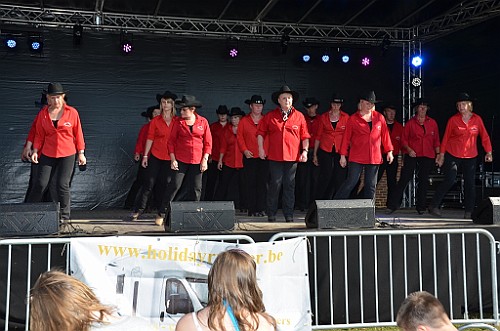 SBCD20110526 (42)