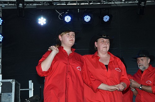 SBCD20110526 (44)