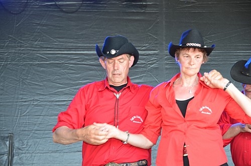 SBCD20110526 (46)