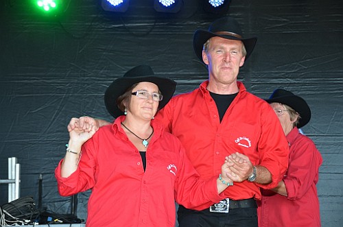 SBCD20110526 (48)