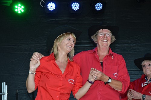 SBCD20110526 (49)