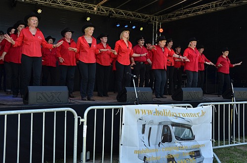 SBCD20110526 (5)