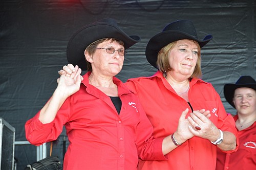 SBCD20110526 (52)
