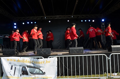 SBCD20110526 (58)