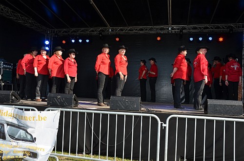 SBCD20110526 (59)