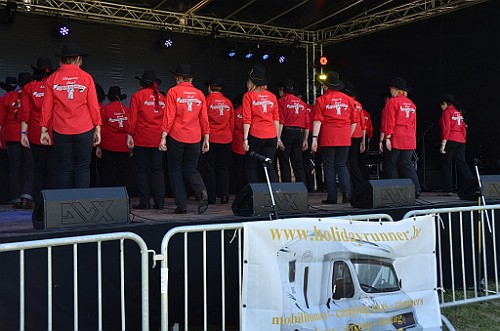 SBCD20110526 (6)