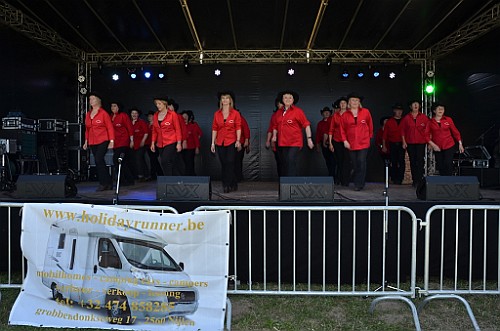 SBCD20110526 (7)
