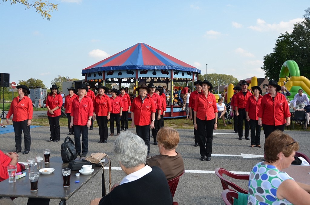 SBCD20110925 (1).JPG